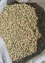 Насіння Горох Оксамит ваговий 1 кг