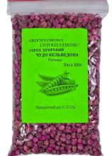 Зіп Горох цукр. Чудо Кельведона 300 г