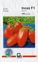 Томат Інкас 100 н