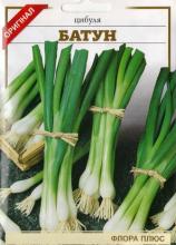 Цибуля Батун 5 г