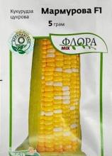 Кукурудза Мармурова 5 г