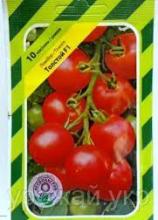 Томат Толстой 10 н