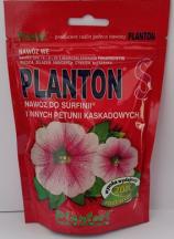 Добриво Planton S, 200 г (для сурфіній і петуній)