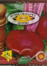 Буряк Єгипетський 20 г