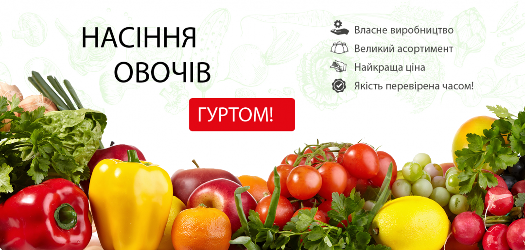 0f731a00067e99a336167b60edee5ed0.png