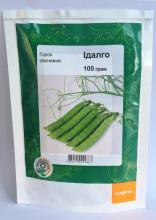 Горох Ідалго 100 г