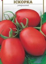 Томат Іскорка 0,2 г