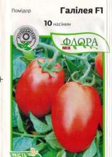 Томат Галілея 10 н