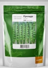 Горох Преладо 100 г