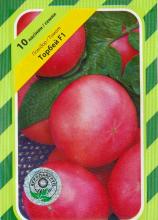 Томат Торбей 10 н