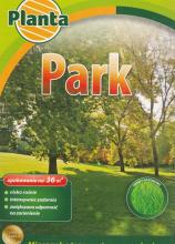 Трава газонна Парк 0,9 кг, Польща
