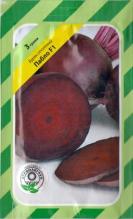 Буряк Пабло 3 г