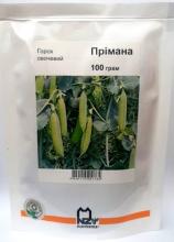 Горох Прімана 10 г