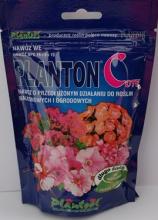 Добриво Planton C, 200 г (універсальне)