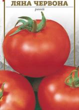 Томат Ляна 0,2 г