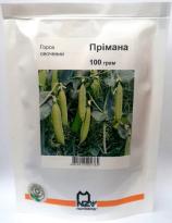 Горох Прімана 10 г
