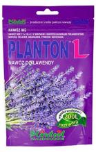 Добриво Planton L, 200 г (для лаванди)