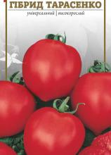 Томат Гібрид Тарасенко 0,1 г