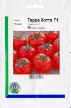 Томат Терра Кота 50 н