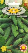 Огірок Рацибор F1, 5 г