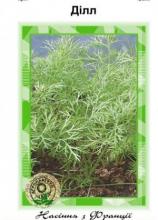 Кріп Олівер 2 г