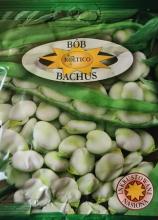 Біб Бахус білий 40 г