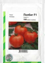 Томат Полбіг 100 н
