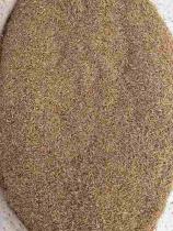 Вівсяниця червона Касандра на вагу 1 кг