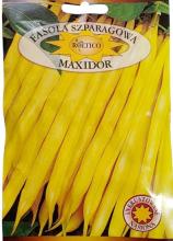 Квасоля спаржева жовта Максідор 30 г