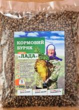 Буряк кормовий Лада 200 г