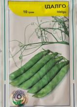 Горох Ідалго 10 г