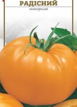 Томат Радісний 0,2 г