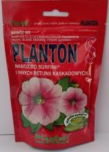 Добриво Planton S, 200 г (для сурфіній і петуній)