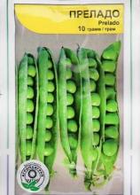 Горох Преладо 10 г