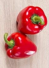 Насіння Перець Каліфорнійське диво ваговий 1 кг