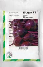 Буряк Водан 20 г