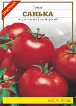 Томат Санька 3 г