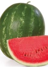 Насіння Кавун Карістан ваговий 1 кг