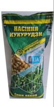Кукурудза. корм. Пивиха (міш.25 кг)