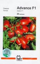 Томат Адванс 20 н