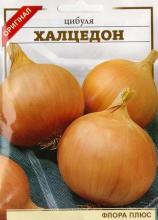 Цибуля Халцедон 10 г
