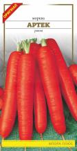 Морква Артек 3 г