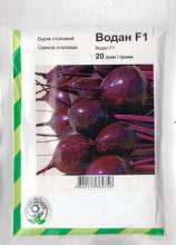Буряк Водан 20 г