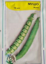 Горох Муціо 10 г