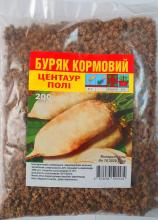 Буряк кормовий Центаур Полі 200г