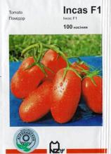 Томат Інкас 100 н