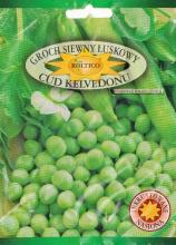 Горох Чудо Кельведона 40 г