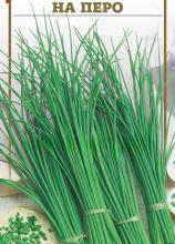 Цибуля На перо 1 г