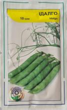 Горох Ідалго 10 г