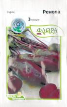 Буряк Ренова 3 г
